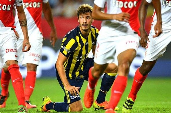<p>Görev süresi boyunca takımın şampiyonluk elde edememiş olması ve Amerikalı patron James Pallotta ile uyuşmazlıkları, Sabatini'yi istifaya götüren nedenler olarak gösterildi.</p>