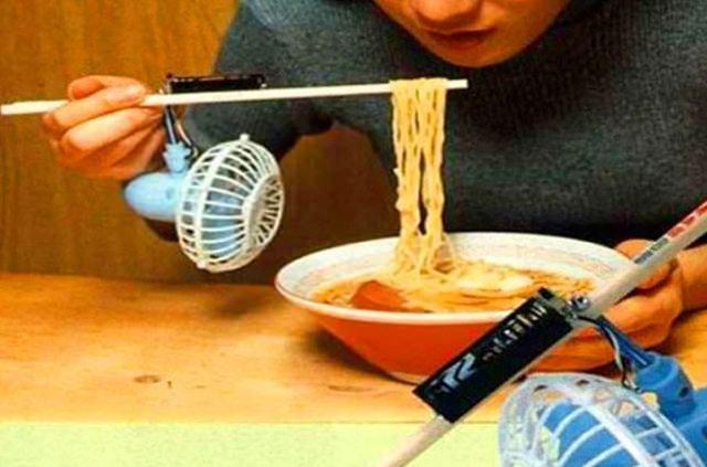 <p>Soğutuculu çöp stick</p>

<p> </p>
