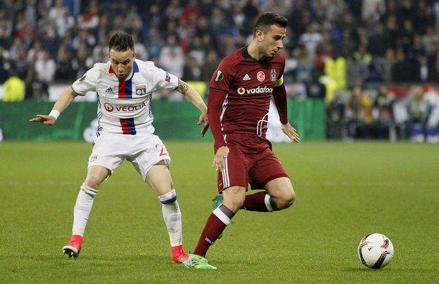 <p>2- OĞUZHAN ÖZYAKUP</p>
<p>Güncel piyasa değeri: 12 milyon Euro - Artış: 5,5 milyon Euro</p>