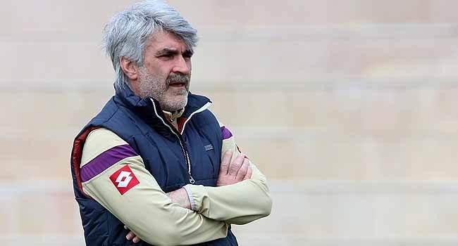<p>2014-2015 - Osmanlıspor - Uğur Tütüneker</p>