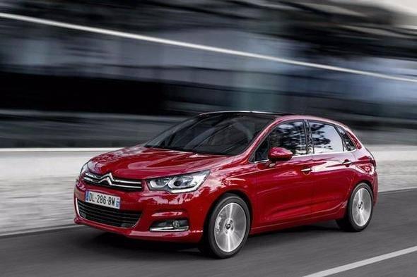 <p>C4 CONFORT 1.6 HDI 92HP M/T DÜZ VİTES 74 bin 530 TL.</p>
<p> </p>