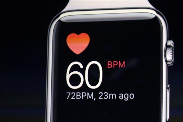 <p>Apple Watch 24 Nisan'da ABD, İngiltere, Çin, Fransa, Almanya ve Japonya'da piyasaya sürülecek. Ürün ilk etapta Türkiye pazarında bulunmayacak.</p>

<p> </p>
