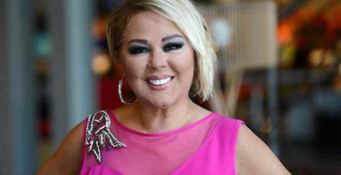 <p>Safiye Soyman - 2-0 Galatasaray</p>
