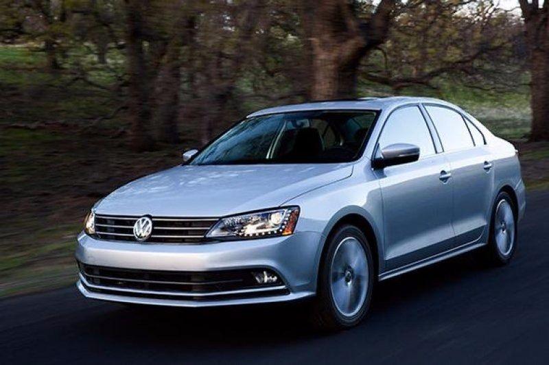 <p>Güneydoğu Anadolu Bölgesi Model: VOLKSWAGEN Jetta Sedan 1.6 TDI Comfortline Dizel Otomatik</p>