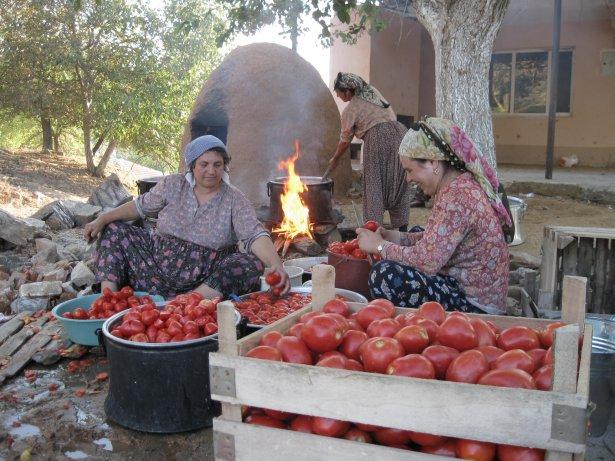<p><strong>Gülfidan Demir Öykü Basın Istanbul </strong></p>

<p> </p>
