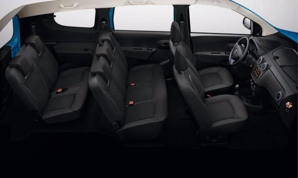 <p>Duster, Sandero ve Dokker Ailesi’nde 2.000 TL, Lodgy ve Logan MCV’de 1.500 TL nakit alım indirimleri bulunuyor.</p>

<p> </p>
