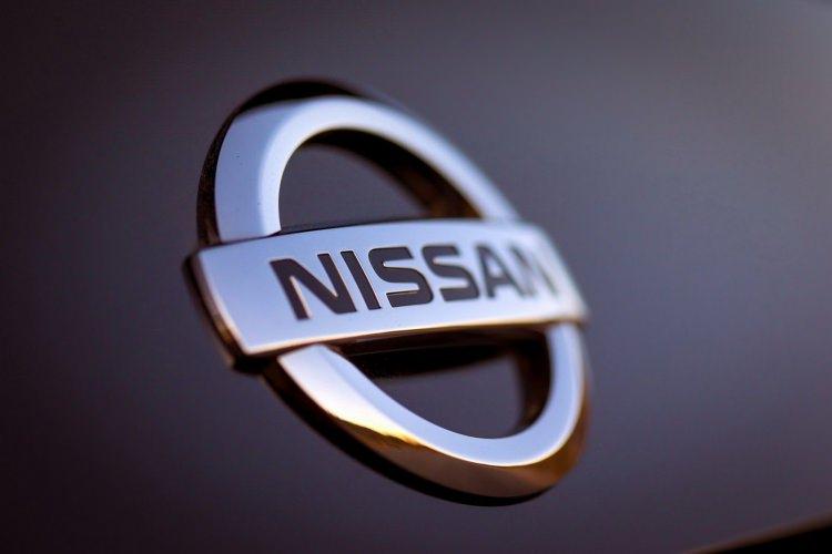 <p><span style="color:#FFA07A"><strong>NISSAN'DAN FAİZSİZ FİNANSMAN VE İNDİRİM</strong></span></p>