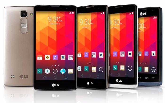 <p>LG G4 SPIRIT | 11 SAAT 20 DAKİKA</p>

<p> </p>

<ul>
</ul>

<ul>
</ul>
