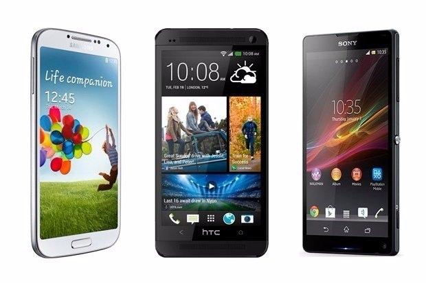 <p>En iyi kameraya sahip akıllı telefonu bulmak için birçok özelliğe dikkat edilen ankette kullanıcılara 'Daha çok piksel mi daha büyük pikseller mi, yoksa Optik Görüntü Sabitlemesi mi gerekiyor? Tek kamera çift kameradan iyi mi?” gibi sorular yöneltildi.</p>

<p> </p>
