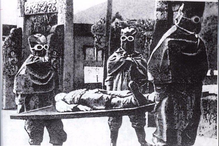 <p>Japon teknolojisinin 2. Dünya Savaşında kullanılması için tasarlanan ve savaş sırasında kullanılan 11 gizli silahı...</p>
