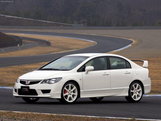 <p>Honda Civic Sedan modeline kredi kullanımı ile sahip olmak isteyen otomobilseverlere 30 bin TL için 18 ay vadede yüzde 0,92’lik faiz oranı uygulanıyor.</p>
<p> </p>