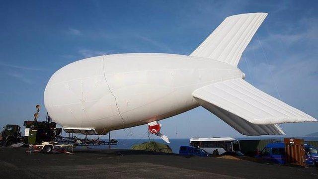 <p>LGK’nın herhangi bir değişiklik yapılmadan F 16’dan F-4’e, Mirage’dan Harrier’e kadar her model savaş uçağı tarafından ateşlenebilmesi mümkün.</p>
