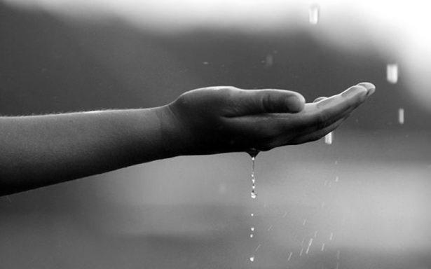 <p>Amelde münafık ise, ibadetine, iyilikseverliğine, Allah'a yönelişine riya, gösteriş, ikiyüzlülük ve kibir karıştıran kişi demektir. Müslüman kişiyi ürkütmesi gereken işte bu münafıklıktır. Günümüzde iki tür münafıklıktan da Allah'a sığınmalıyız. İmanımızı, samimiyetimizi ve ibadetlerimizdeki ihlâsı tatmalıyız. </p>