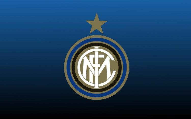 <p>19: Inter - 179,2 milyon Euro</p>