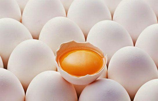 <p>Uzmanlar, sahte yumurtaların beyin,sinir sistemi ve karaciğer rahatsızlıklarına sebep olduğu konusunda uyarıyor.</p>