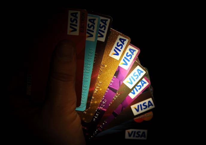 <p><strong><span style="color:#FFA07A">KARTLI ÖDEME VAR MI?</span></strong></p>

<p>OGS ve HGS dışında gişelerde kredi kartıyla da ödeme yapılabilecek.</p>

<p> </p>
