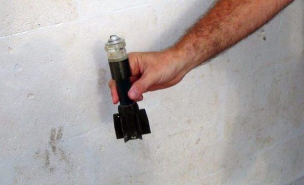 <p>Bu süre boyunca Nusaybin Devlet Hastanesi sağlık hizmeti sunmaya devam etmiş, bu sürede başvuran 424 hasta hastanemizin hizmetlerinden faydalanmış, 26 doğum ve 20 ameliyat gerçekleştirilmiştir." (AA)</p>

<p> </p>
