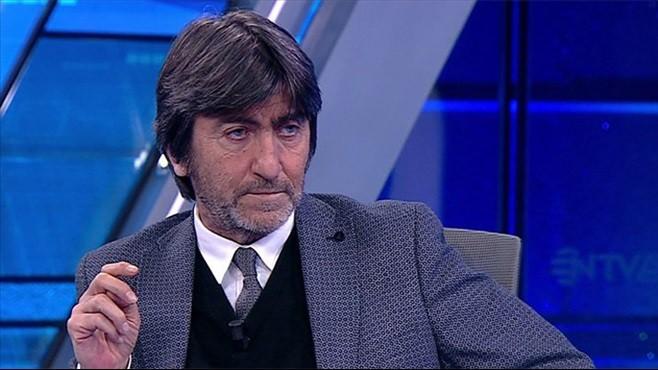 <p>Rıdvan Dilmen - 1-0 Galatasaray</p>
