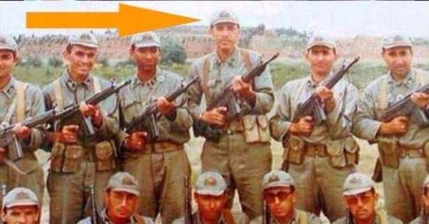 <p>Recep Tayyip Erdoğan</p>

<p> </p>
