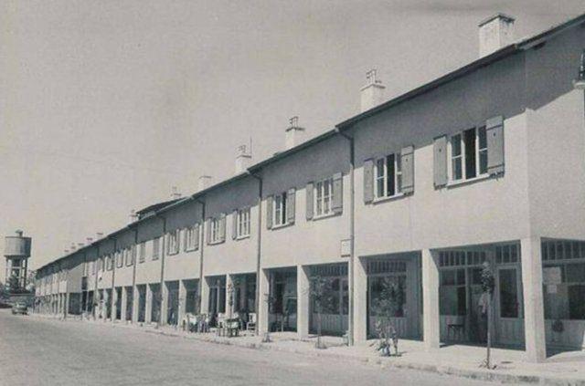 <div>Levent (geçmiş)</div>

<div> </div>
