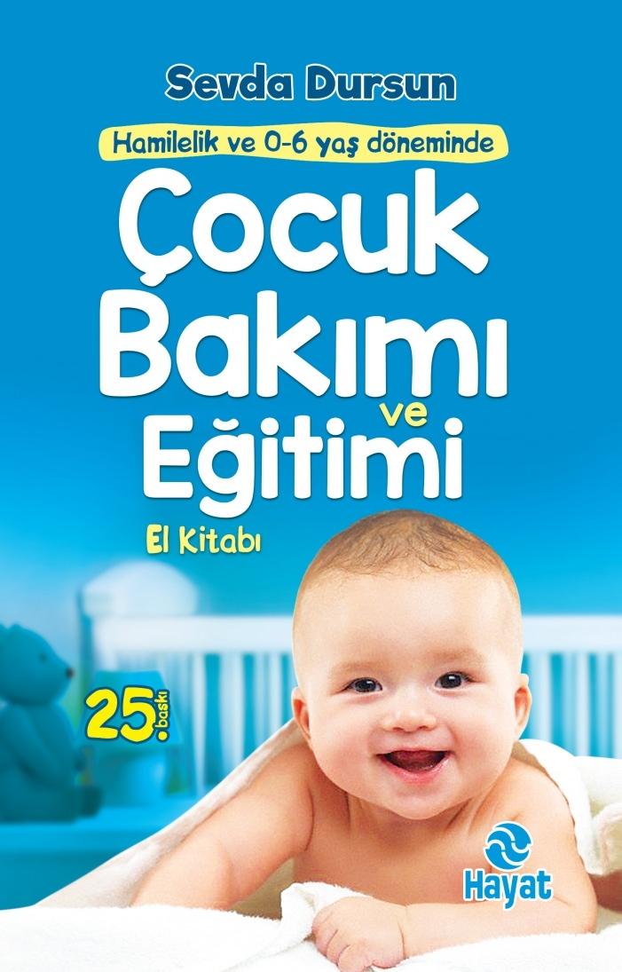 <p><strong>3- Çocuk Bakımı ve Eğitimi</strong></p>
