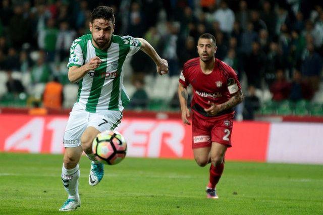 <p>Ömer Ali Şahiner: 5 milyon Euro</p>
