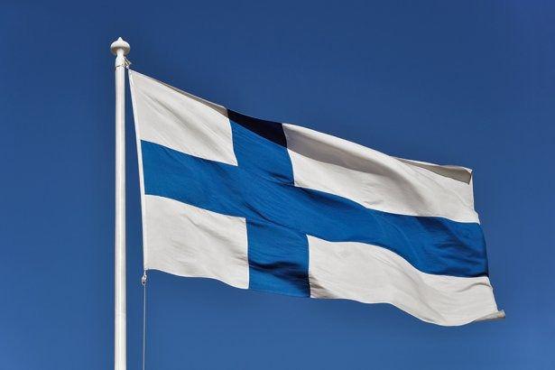 <p><strong>Finlandiya</strong><br />
<br />
568 Türk yaşıyor.</p>