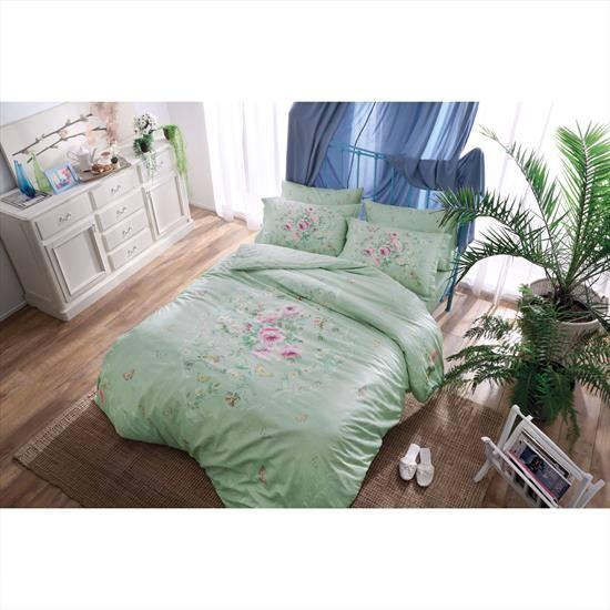 <p>Linens Saten Dijital Misty</p>

<p>199,00 TL</p>
