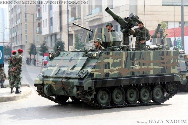 <p>M113 zırhlı personel taşıyıcısı</p>
<p>3,162 adet</p>