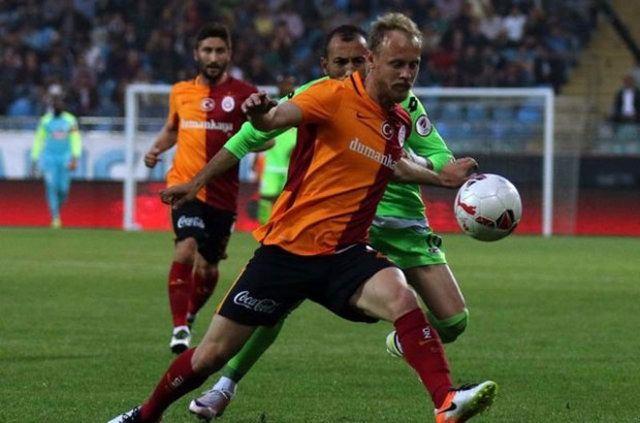 <p>SEMİH KAYA | Galatasaray | 1.700.000 Euro</p>