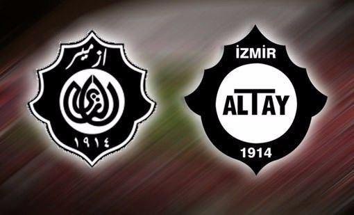 <p>Altay</p>
