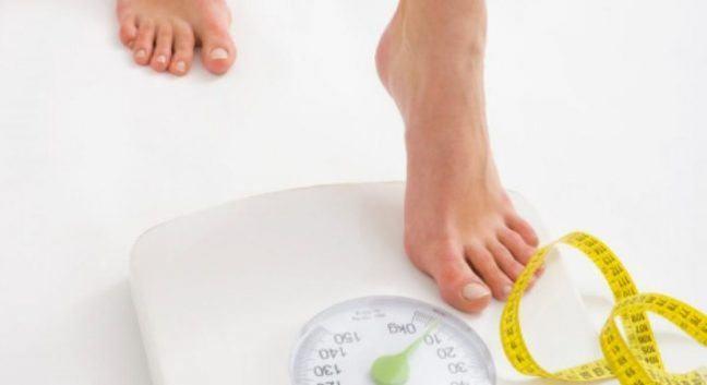 <p>Metabolizmanızı bozmadan, diyetten sonra hızlı kilo almadan diyet yapmak için bu 7 hatadan mutlaka uzak durmanız gerek. </p>
