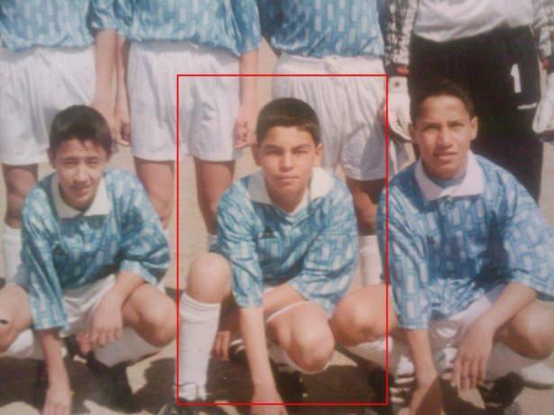 <p>Selçuk İnan</p>
