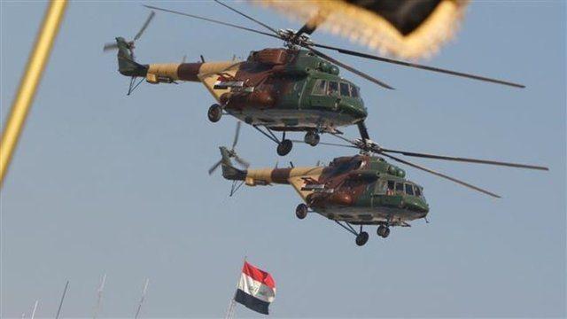 <p>IRAK ORDUSU/TOPLAM HELİKOPTER: 161</p>

<p> </p>
