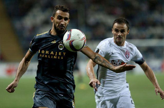 <p>19-) Mehmet Topal</p>
<p>Güncel piyasa değeri: 10,00 milyon Euro</p>
<p>Kayıp: 2,00 milyon Euro</p>