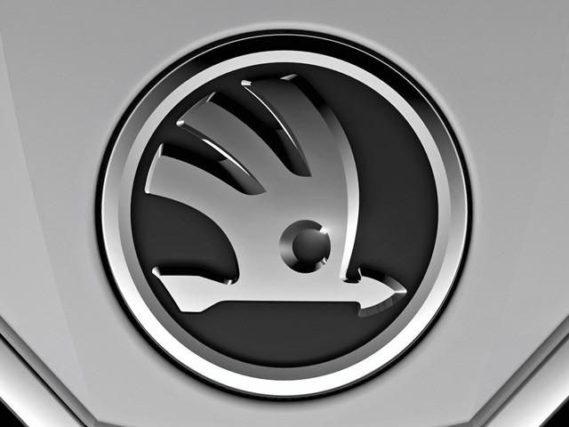 <p>Skoda'da servis kampanyası</p>
