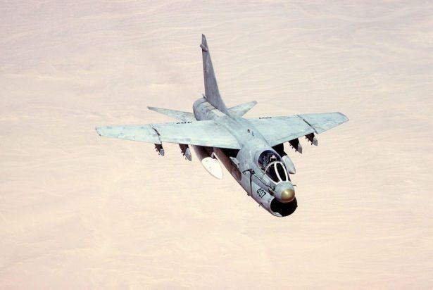 <p>Avustralya - 395 adet</p>
