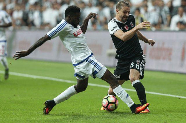 <p>6-) Caner Erkin</p>

<p>Güncel piyasa değeri: 9,00 milyon Euro </p>

<p>Kayıp: 4,00 milyon Euro</p>

