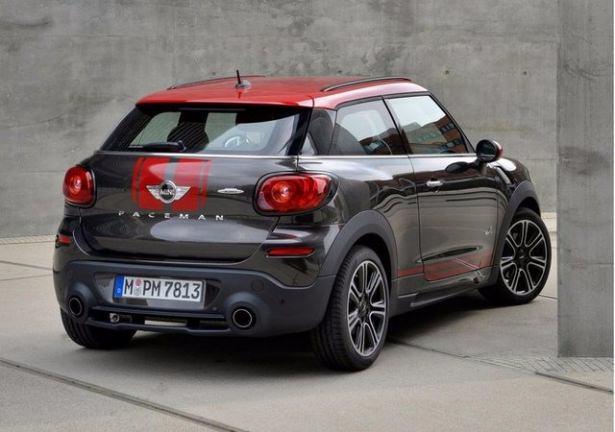<p>Mini (Tüm seriler)</p>

<p> </p>
