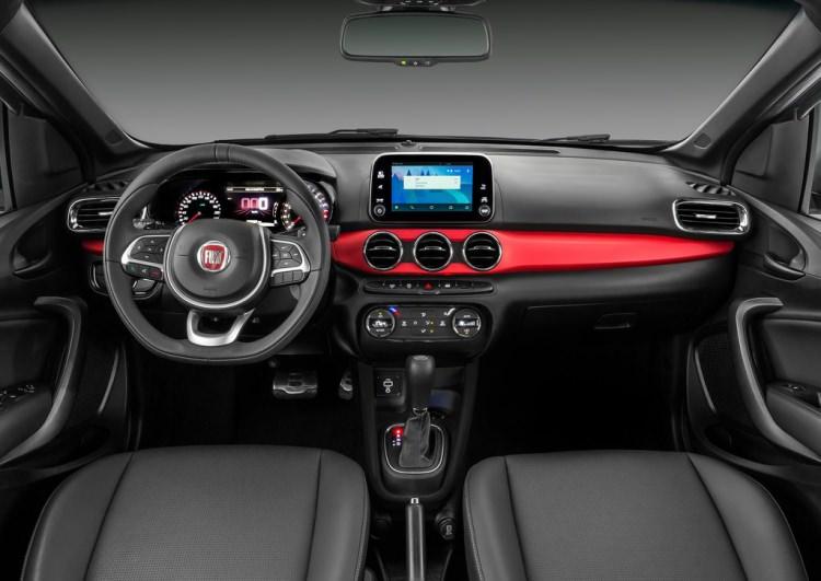 <p>Bir diğer beklenti ise otomatik şanzımanlı HGT opsiyonunda 1.8 litrelik E-Torq motorla gelmesi.</p>

