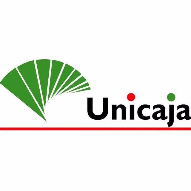 <p>C LİSANSI SAHİBİ<br />
<br />
Unicaja Malaga (7DAYS EuroCup şampiyonu)</p>