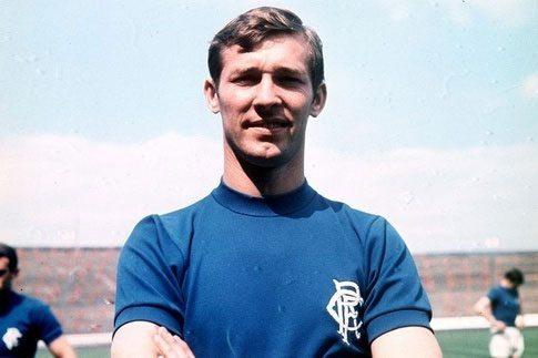 <p>Sir Alex Ferguson</p>
