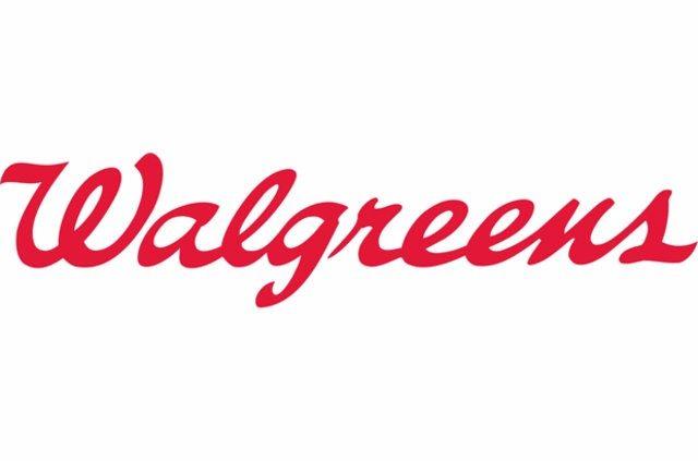 <p><strong>80 Walgreens</strong><br />
Ülkesi: ABD<br />
Marka değeri: 15,969 milyon dolar</p>
