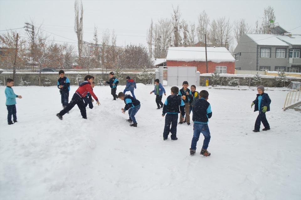 <p>AĞRI</p>
