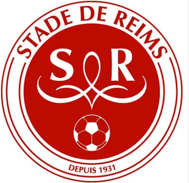 <p><strong>15. Stade de Reims - Standard Liege (1958-59)</strong></p>

<p> </p>

<p>Epey bir eskiye gittik. 1958-59 sezonu Şampiyon Kulüpler Kupası'nda ilk maçı Standard Liege'e 2-0 kaybeden Stade de Reims, ikinci maçta 3-0 galip gelip tur atladı. Skorun 68. dakikaya kadar 0-0 olduğu maçta kalan 22 dakikada 3 gol atıldı.</p>
