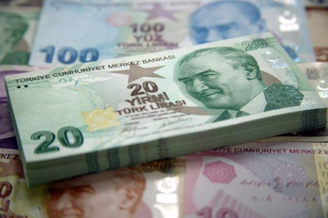 <p>YÜZDE 100 KATKI ALMAK İÇİN 10 YIL + 56 YAŞ ZORUNLU</p>

<p> </p>

<ul>
</ul>

<ul>
</ul>

