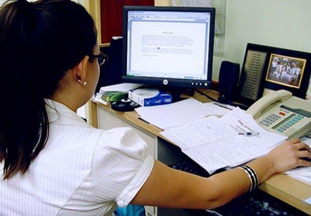 <p>Sadece adli sicile bakıldığı için de örgüt elemanları ayırt edilemiyordu.</p>
