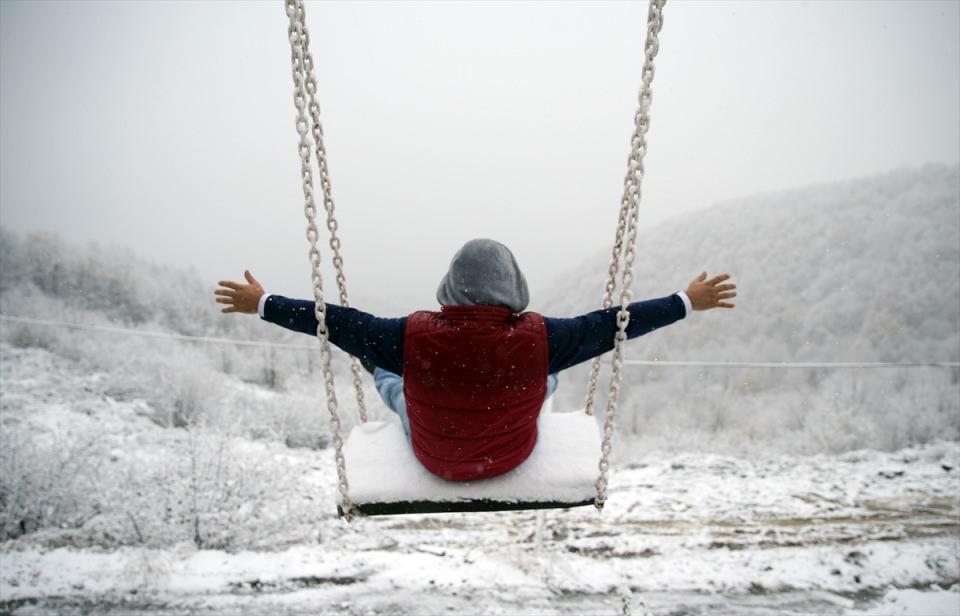 <p>BOLU</p>

