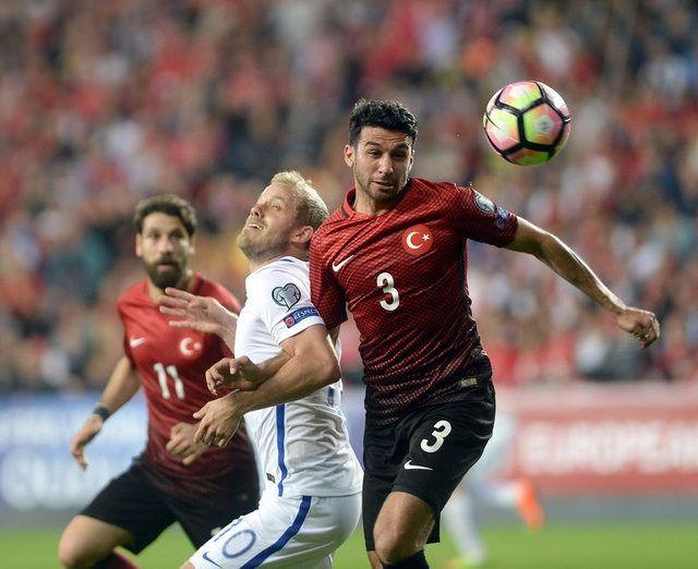 <p>İsmail Köybaşı: 4,25 milyon Euro</p>