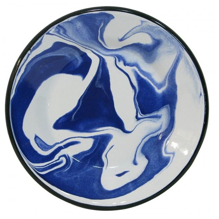 <p>Ev Manya LunArt Emaye Marble Tabak 21 Cm</p>

<p>29,99 TL</p>
